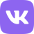 VK