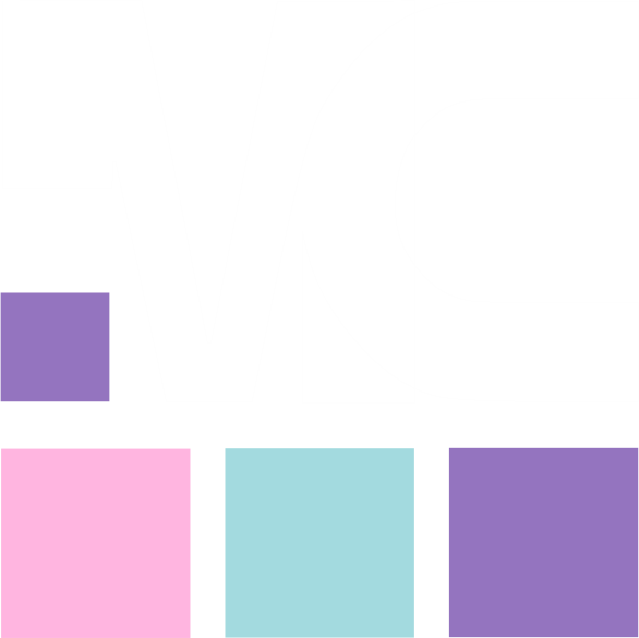 Б